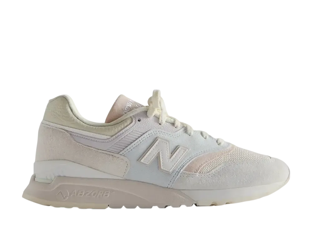 KITH × New Balance 997.5 "Easter"