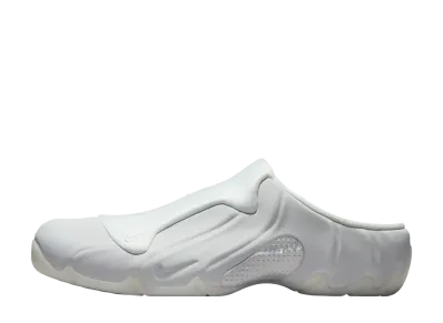 Nike Clogposite "Photon Dust/Summit White"