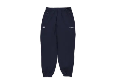 WIND AND SEA x snow peak Shadow Ripstop Pants "Navy"