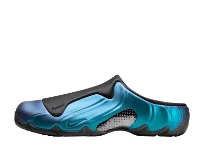 2025年最新】クロッグポジット/NIKE 人気ランキング | スニーカー 2025年最新】クロッグポジット/NIKE 人気ランキング | スニーカー