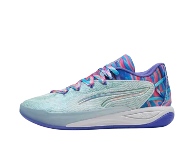 Puma Women's Stewie 4 "Prism"