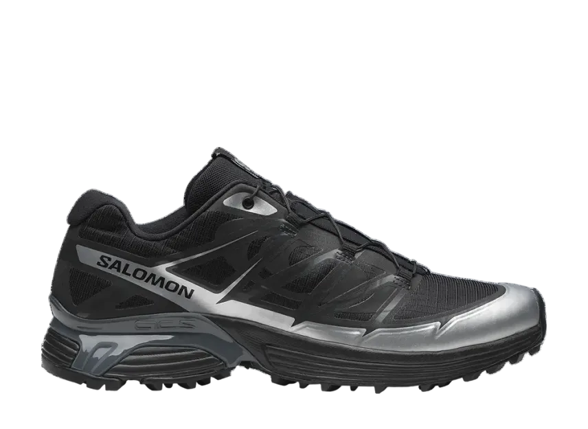 Salomon XT-Pathway 2 Night Salomon XT-Pathway 2 Night
