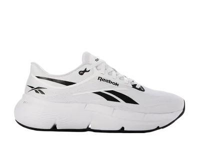 Reebok Zignition "White"