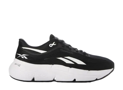 Reebok Zignition "Black"