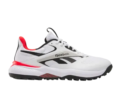 リーボック ナノ ゴルフ "ホワイト"