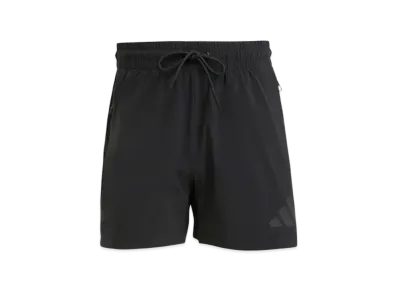 adidas Z.N.E. Woven Shorts "Black"