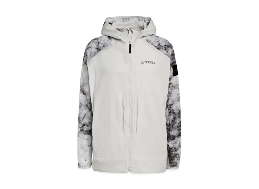 adidas x everyone Optimal Prima Loft Jacket 