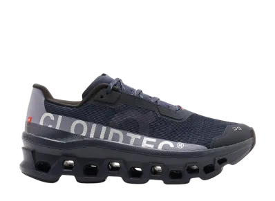 atmos × On Cloudmonster Void "YOZAKURA"