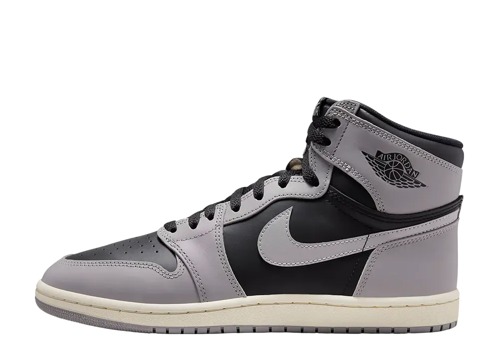 Nike Air Jordan 1 High '85 "Reverse Shadow"