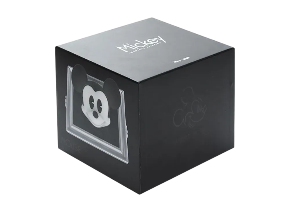 POP MART DISNEY MICKEY MAGICAL PAINTING