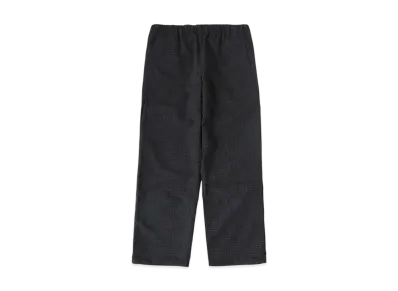 Goldwin x RHC Ron Herman Digital Camo Pants "Black"