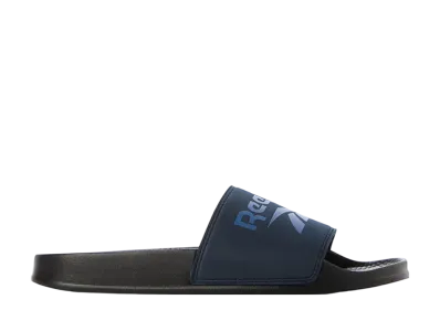 Reebok Fulgere Slide "Black"