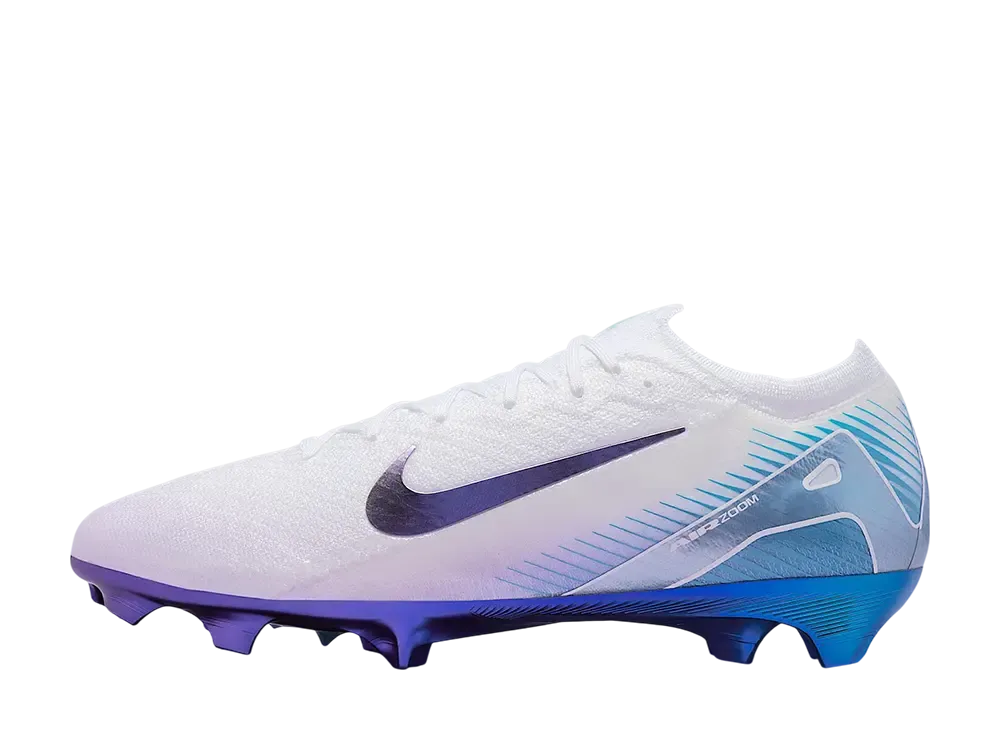 Nike Vapor 16 Elite FG LV8 8 (US)24.5㌢ Nike Mercurial Vapor 16 Elite Firm-Ground Low-Top Football