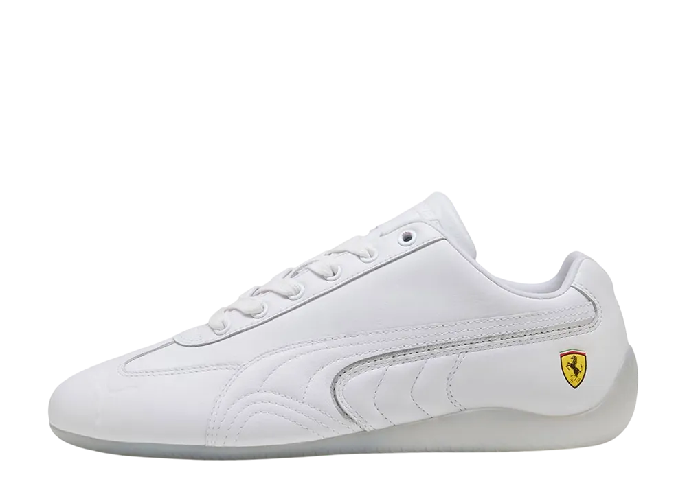 フェラーリ × プーマ スピードキャット OG "マイアミ"