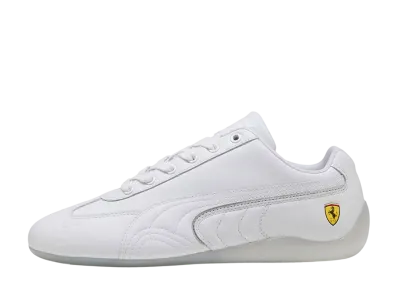 フェラーリ × プーマ スピードキャット OG "マイアミ"