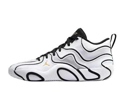 Nike Jordan Tatum 3 "Tunnel Walk"