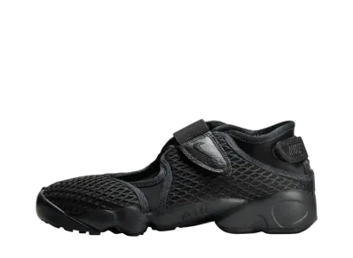 ナイキ ウィメンズ エアリフト レース "オフノワール"