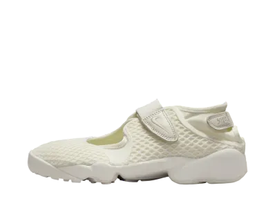 ナイキ ウィメンズ エアリフト レース "セイル"