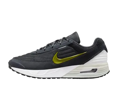 Nike Air Max Verse "Anthracite/Light Silver/Sail/Moss"