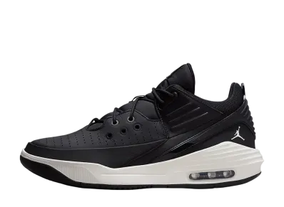 Nike Jordan Max Aura 5 "Black/Phantom"
