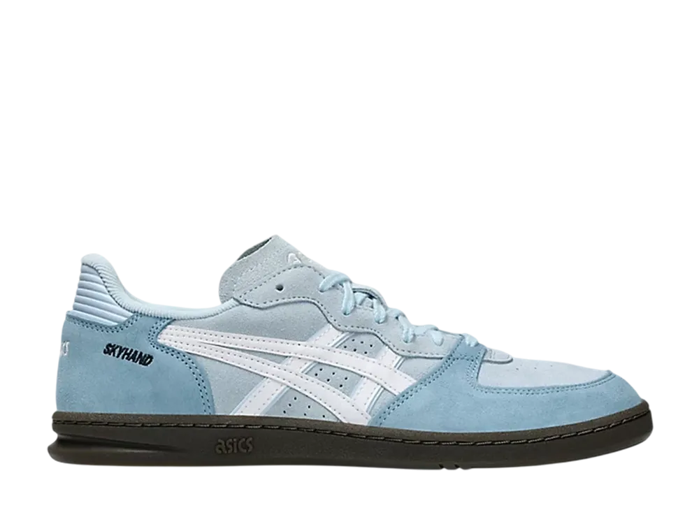 Asics Skyhand OG 