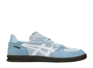 Asics Skyhand OG "Light Blue/White"