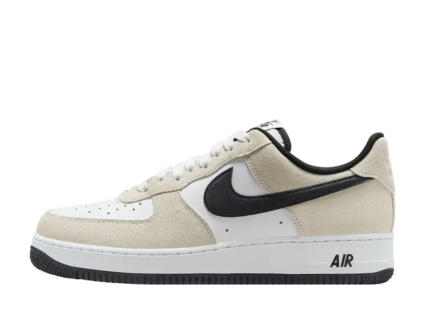 Nike Air Force 1 SK8 Nike Air Force 1 SK8