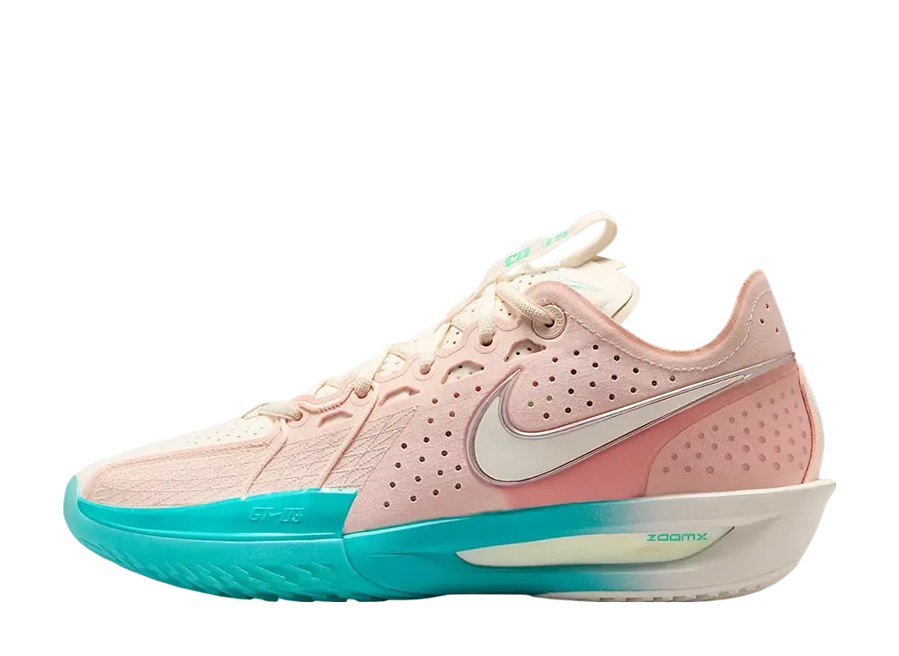 Nike GT Cut 3 