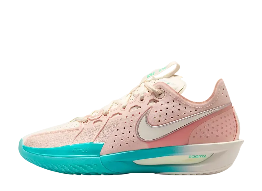 Nike GT Cut 3 Nike GT Cut 3