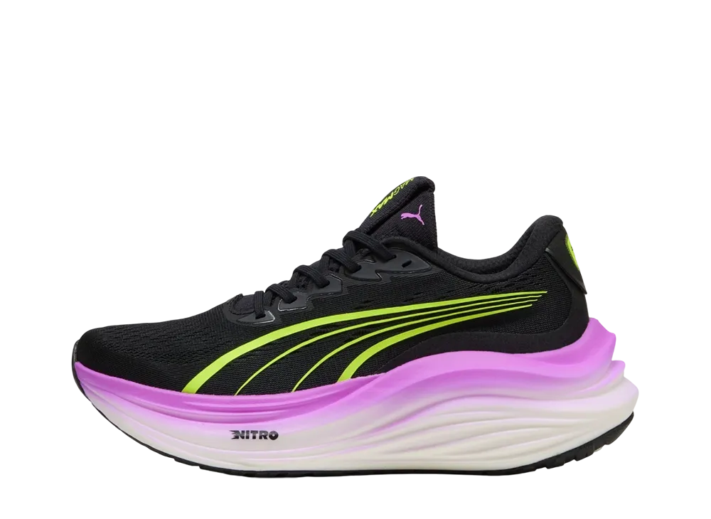 2025年最新】マグマックス/PUMA 人気ランキング | スニーカー