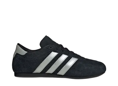 adidas Women's Taekwondo Lace "Core Black"