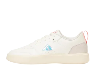 adidas Park ST Lite "Off White"