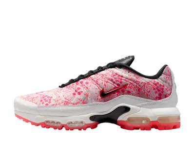 Nike Air Max Plus Golf "Augusta Azaleas"