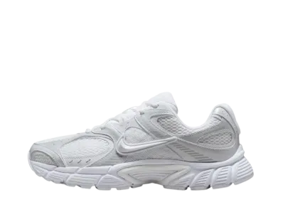 Nike Women's V5 RNR "White/White"