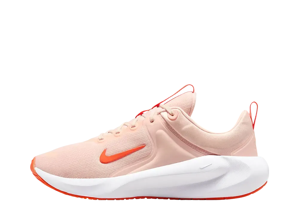 ナイキ ウィメンズ インシーズン TR14 "ウォッシュドコーラル/ホワイト/ターフオレンジ"