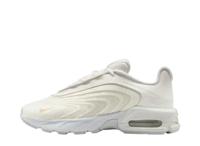 Nike Women's Air Max Fire "Sail"