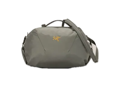 ARC'TERYX Ion Rope Bag "Forage"
