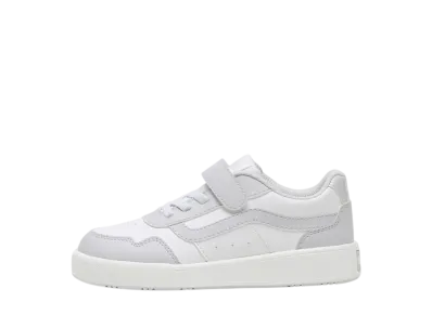 Vans PS Rigida "White/Lavender" (V2920K)