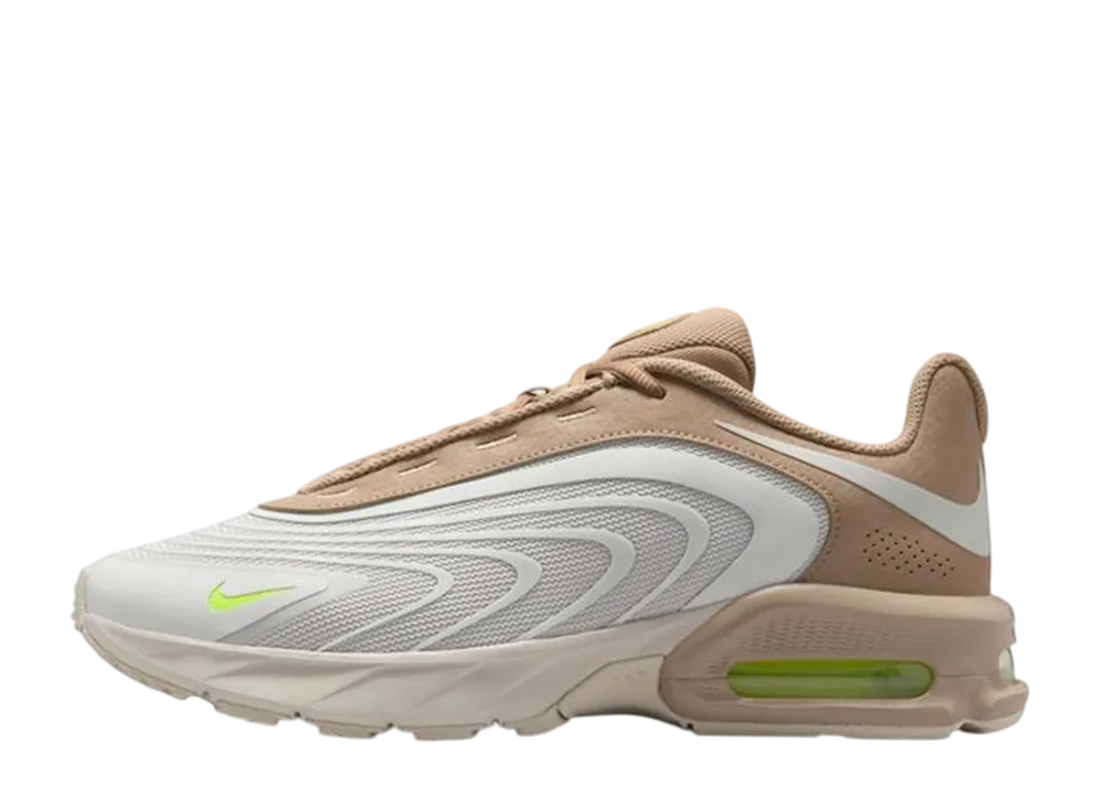 ナイキ エアマックス ファイヤー "ライトボーン"