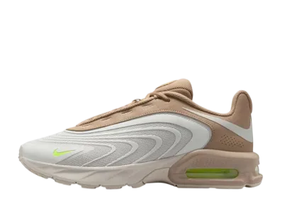 Nike Air Max Fire "Light Bone"