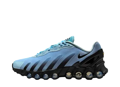 Nike Women's Air Max DN8 "Light Armoury Blue"