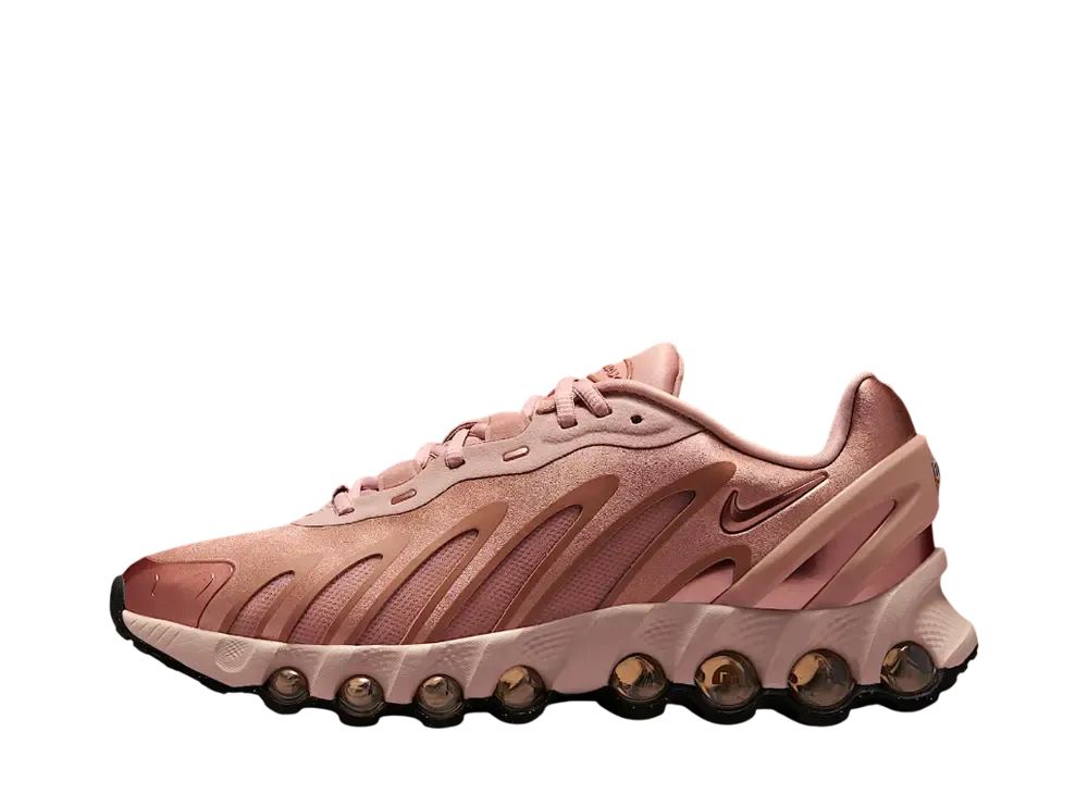 Nike Women's Air Max DN8 "Rose Gold"