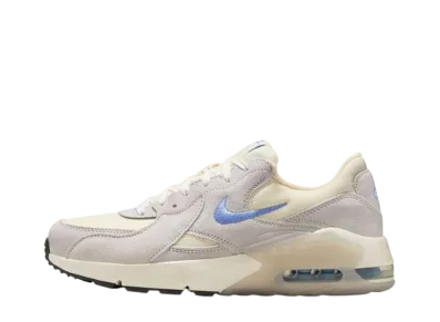 Nike Women's Air Max Excee "Cream/Grey"