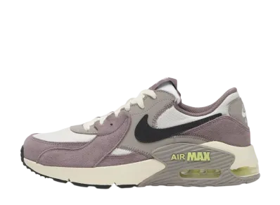 Nike Air Max Excee "Taupe Grey"