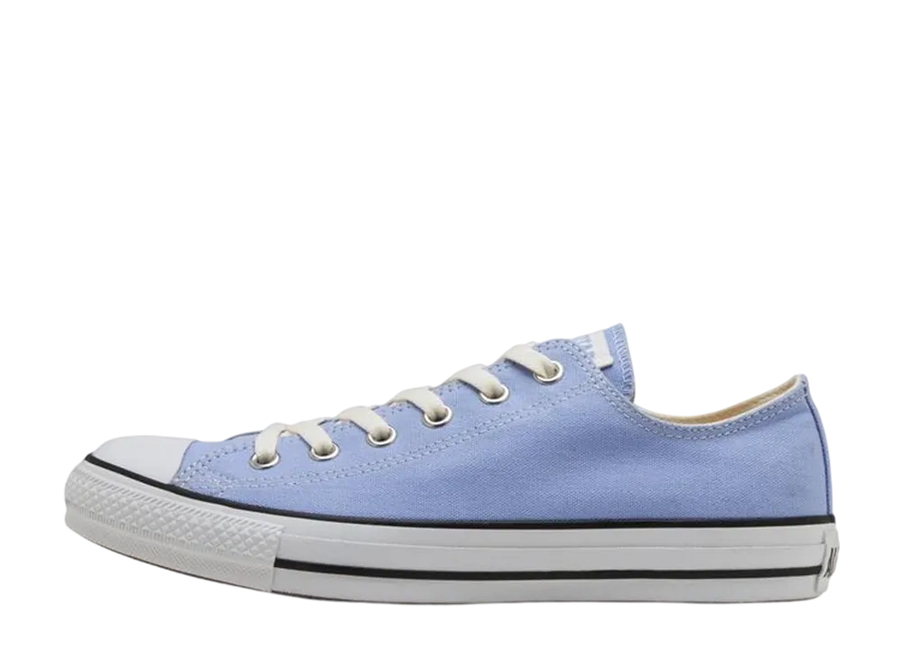 Converse All Star MT OX "Pale Blue"