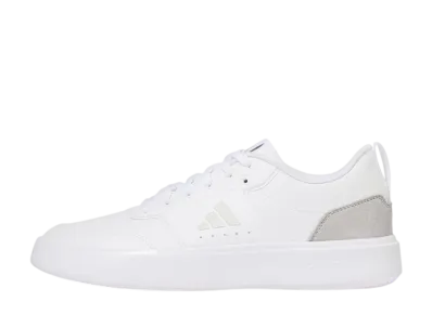 adidas Park ST Lite "Footwear White/Footwear White/Grey"