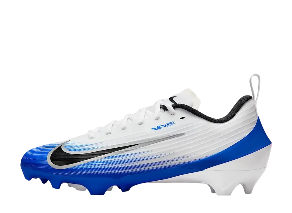 ナイキ ヴェイパースピード3 "ホワイト/レーサーブルー/ブラック"