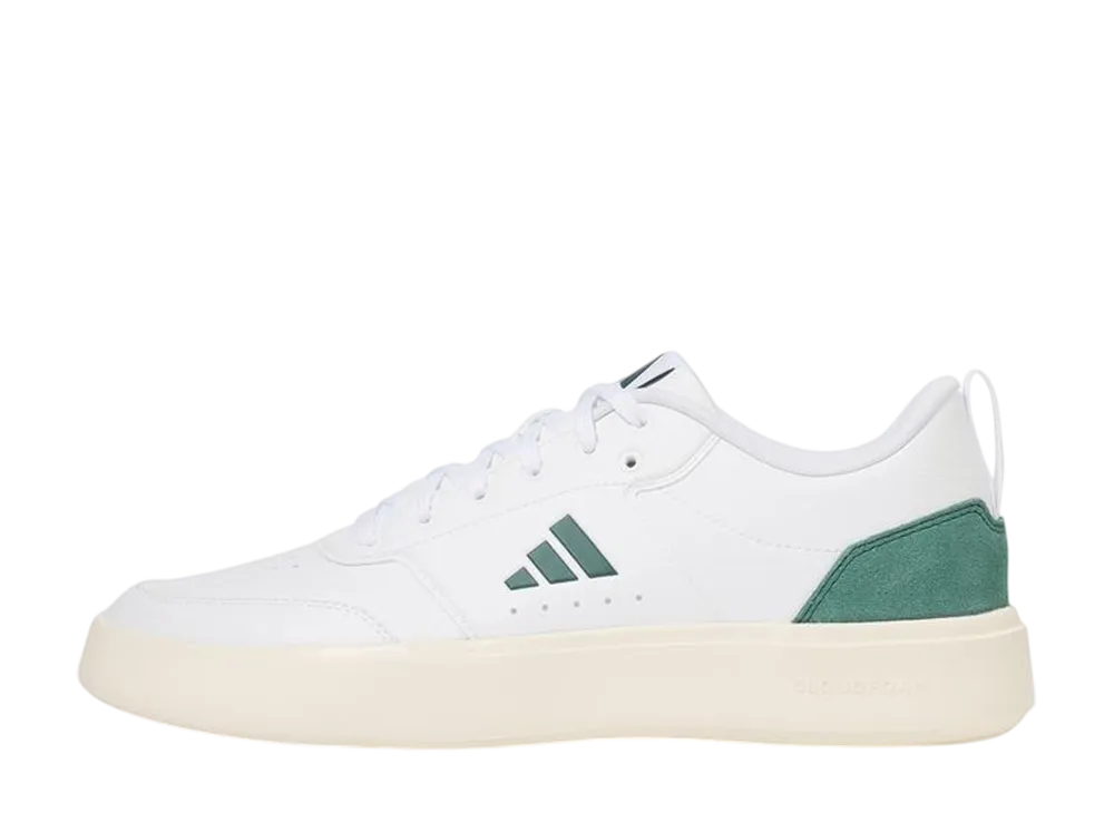 限定◆adidas◆アディダス PARK ST LITE JR9241 FTWR/COLL/OFFW adidas ADIDAS アディダス PARK ST LITE パーク ライト JR9241