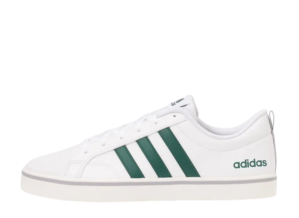 アディダス VS スケート "フットウェアホワイト"