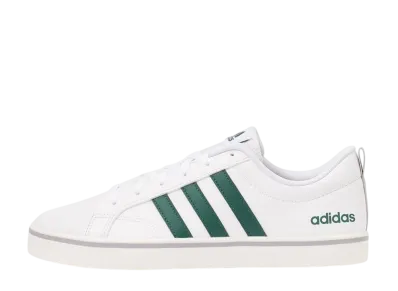 adidas VS Skate "Footwear White"